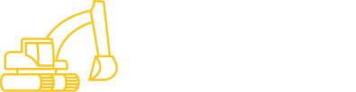 Earthwise Excavator Hire